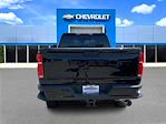 2025 Chevrolet Silverado 2500 Crew Cab 4WD Pickup for sale #42758 - photo 4