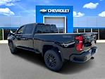 2025 Chevrolet Silverado 2500 Crew Cab 4WD Pickup for sale #42758 - photo 5
