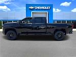 2025 Chevrolet Silverado 2500 Crew Cab 4WD Pickup for sale #42758 - photo 6
