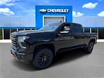 2025 Chevrolet Silverado 2500 Crew Cab 4WD Pickup for sale #42758 - photo 7