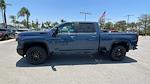2025 Chevrolet Silverado 2500 Crew Cab 4WD Pickup for sale #216930 - photo 6