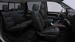 New 2026 Chevrolet Silverado 1500 LT Crew Cab Pickup for sale #219422 - photo 6
