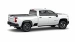 2025 Chevrolet Silverado 2500 Crew Cab RWD Pickup for sale #223257 - photo 4