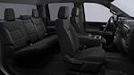 2025 Chevrolet Silverado 2500 Crew Cab RWD Pickup for sale #223257 - photo 7