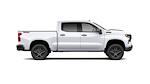 New 2026 Chevrolet Silverado 1500 LT Crew Cab for sale #224810 - photo 3