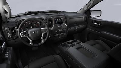 New 2026 Chevrolet Silverado 1500 - photo 1