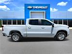 New 2025 Chevrolet Silverado 1500 LT Crew Cab 4WD Pickup for sale #42654 - photo 4