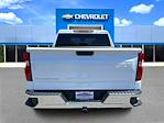 New 2025 Chevrolet Silverado 1500 LT Crew Cab 4WD Pickup for sale #42654 - photo 7