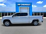 New 2025 Chevrolet Silverado 1500 LT Crew Cab 4WD Pickup for sale #42654 - photo 11