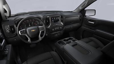 New 2026 Chevrolet Silverado 1500 - photo 1