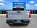 New 2026 Chevrolet Silverado 1500 LT Crew Cab for sale #43489 - photo 4