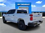 New 2026 Chevrolet Silverado 1500 LT Crew Cab for sale #43489 - photo 5