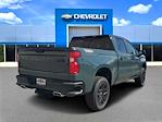 New 2026 Chevrolet Silverado 1500 LT Crew Cab for sale #43488 - photo 2