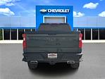 New 2026 Chevrolet Silverado 1500 LT Crew Cab for sale #43488 - photo 4