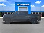 New 2026 Chevrolet Silverado 1500 LT Crew Cab for sale #43488 - photo 6