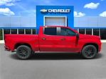New 2025 Chevrolet Silverado 1500 Custom Crew Cab Pickup for sale #42569 - photo 4