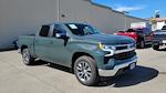 New 2026 Chevrolet Silverado 1500 LT Crew Cab for sale #43491 - photo 31