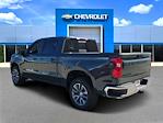 New 2026 Chevrolet Silverado 1500 LT Crew Cab for sale #43491 - photo 5