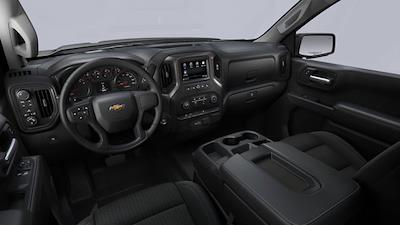 New 2026 Chevrolet Silverado 1500 - photo 1