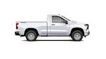 2026 Chevrolet Silverado 1500 Regular Cab 4WD Pickup for sale #255194 - photo 3