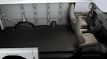 New 2025 Chevrolet Express 2500 Empty Cargo Van for sale #268359 - photo 7