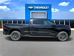 2025 Chevrolet Silverado 1500 Crew Cab 4WD Pickup for sale #42626 - photo 4