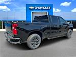 2025 Chevrolet Silverado 1500 Crew Cab 4WD Pickup for sale #42626 - photo 2