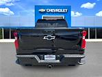 2025 Chevrolet Silverado 1500 Crew Cab 4WD Pickup for sale #42626 - photo 7
