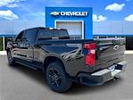 2025 Chevrolet Silverado 1500 Crew Cab 4WD Pickup for sale #42626 - photo 9