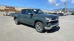New 2026 Chevrolet Silverado 1500 LT Crew Cab for sale #43526 - photo 24
