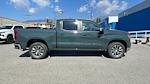 New 2026 Chevrolet Silverado 1500 LT Crew Cab for sale #43526 - photo 25