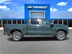 New 2026 Chevrolet Silverado 1500 LT Crew Cab for sale #43526 - photo 26