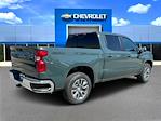 New 2026 Chevrolet Silverado 1500 LT Crew Cab for sale #43526 - photo 27