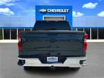 New 2026 Chevrolet Silverado 1500 LT Crew Cab for sale #43526 - photo 28