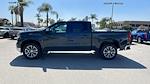 New 2026 Chevrolet Silverado 1500 LT Crew Cab for sale #43526 - photo 29
