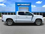 New 2025 Chevrolet Silverado 1500 LT Crew Cab Pickup for sale #42671 - photo 3