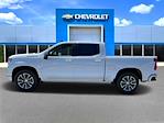 New 2025 Chevrolet Silverado 1500 LT Crew Cab Pickup for sale #42671 - photo 6