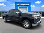 2025 Chevrolet Silverado 1500 Crew Cab RWD Pickup for sale #42702 - photo 1