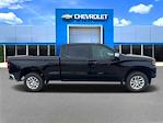2025 Chevrolet Silverado 1500 Crew Cab RWD Pickup for sale #42702 - photo 3