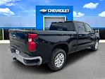 2025 Chevrolet Silverado 1500 Crew Cab RWD Pickup for sale #42702 - photo 2