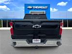 2025 Chevrolet Silverado 1500 Crew Cab RWD Pickup for sale #42702 - photo 4