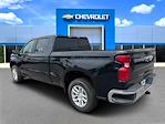2025 Chevrolet Silverado 1500 Crew Cab RWD Pickup for sale #42702 - photo 5