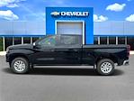 2025 Chevrolet Silverado 1500 Crew Cab RWD Pickup for sale #42702 - photo 6