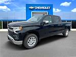 2025 Chevrolet Silverado 1500 Crew Cab RWD Pickup for sale #42702 - photo 7