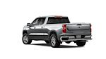 2025 Chevrolet Silverado 1500 Crew Cab RWD Pickup for sale #42939 - photo 2