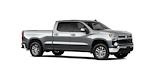 2025 Chevrolet Silverado 1500 Crew Cab RWD Pickup for sale #42939 - photo 4