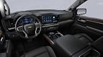 2025 Chevrolet Silverado 1500 Crew Cab RWD Pickup for sale #42939 - photo 6