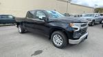 2025 Chevrolet Silverado 1500 Crew Cab RWD Pickup for sale #42661 - photo 1