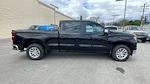 2025 Chevrolet Silverado 1500 Crew Cab RWD Pickup for sale #42661 - photo 2