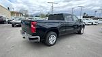 2025 Chevrolet Silverado 1500 Crew Cab RWD Pickup for sale #42661 - photo 3